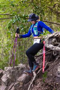 BIB: 
                            <button type="button" onclick="openModal(22209745)" class="btn btn-primary btn-sm float-right btn-popup" data-toggle="modal" data-target=".modal-high-quality">
                        <i class="fas fa-shopping-cart"></i> Add to Cart
                    </button>
                                            <button type="button" onclick="isThisMe(22209745, true)" class="btn btn-success btn-sm float-right btn-popup btn-isme hidden" data-toggle="tooltip" data-placement="bottom" title="นี่คือรูปของคุณใช่ไหม คลิกที่นี่เพื่อเอาเข้าอัลบั้ม">
                        <i class="fas fa-plus"></i> Add to album
                    </button>
                    <button type="button" onclick="isThisMe(22209745, false)" class="btn btn-warning btn-sm float-right btn-popup btn-isnotme hidden">
                        <i class="fas fa-ban"></i> Remove from album
                    </button>